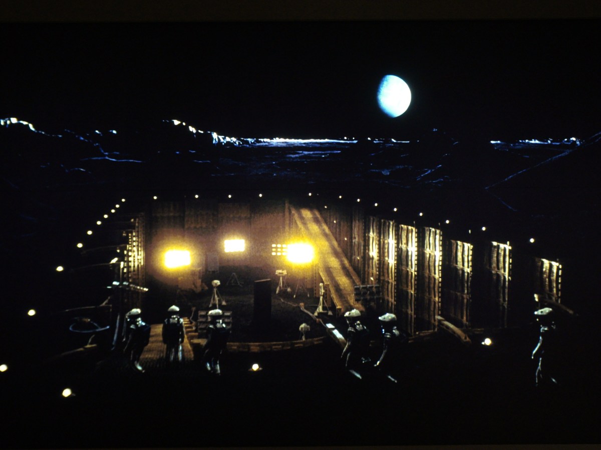 Crypto Facts & Fantasies (2021&nbsp;Thesis)