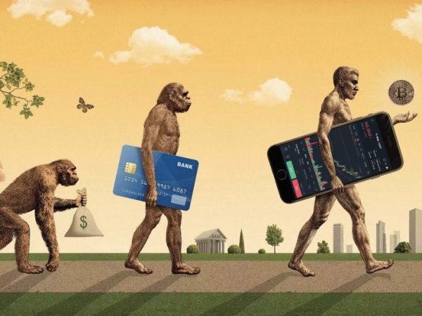 You’re Still Not&nbsp;Bullish?